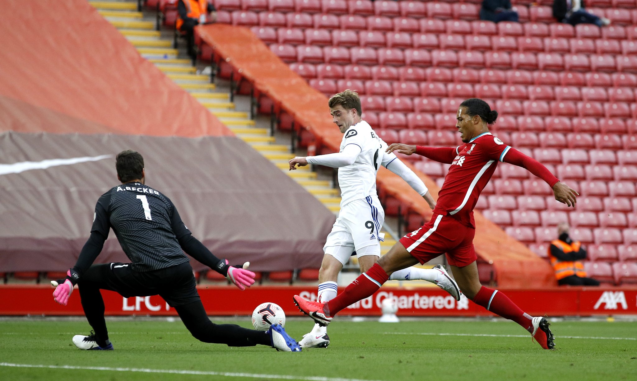 中国游泳的 中国游泳的