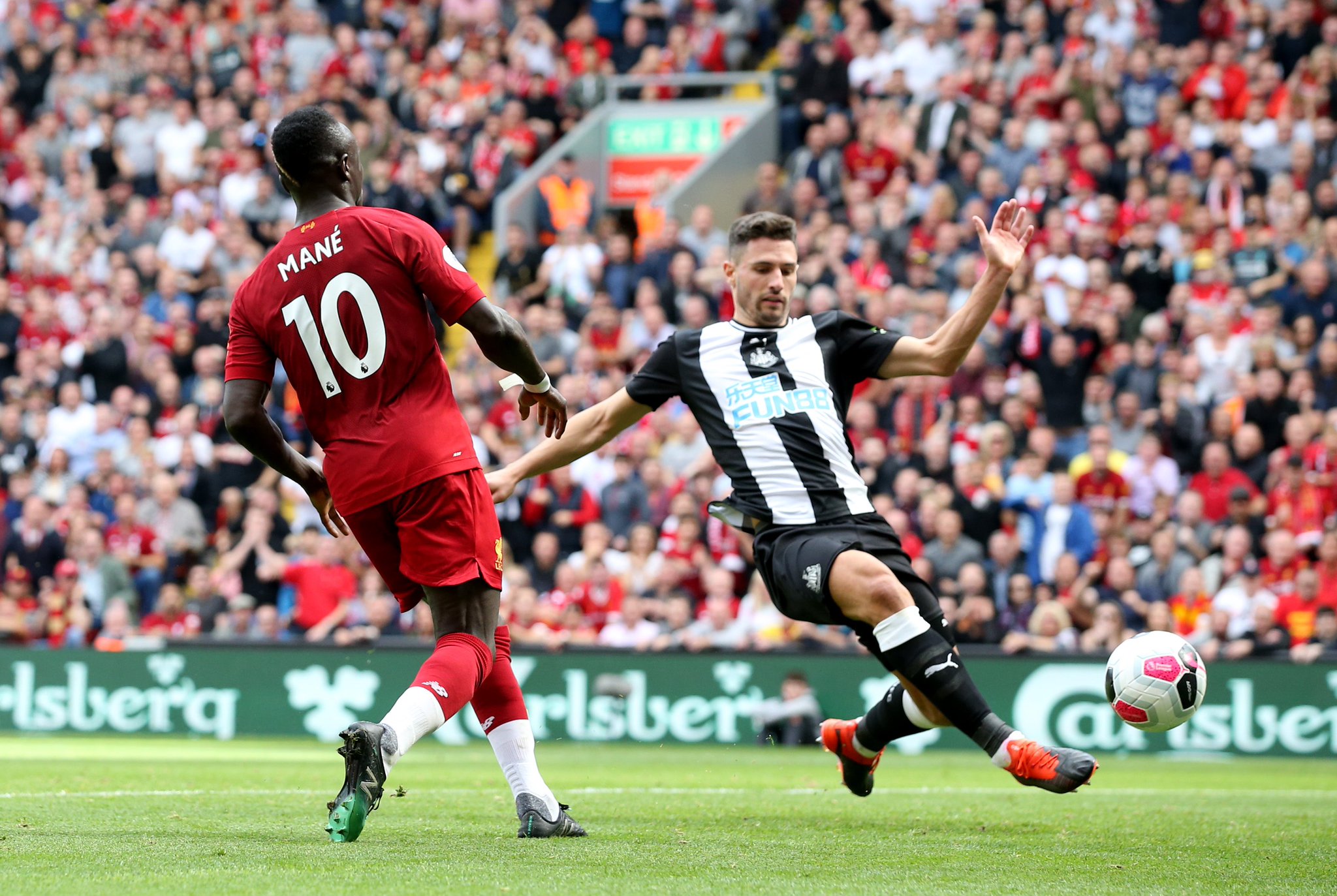 法顺畅运转 法顺畅运转