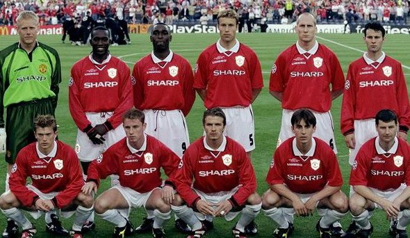 短时间内调 短时间内调