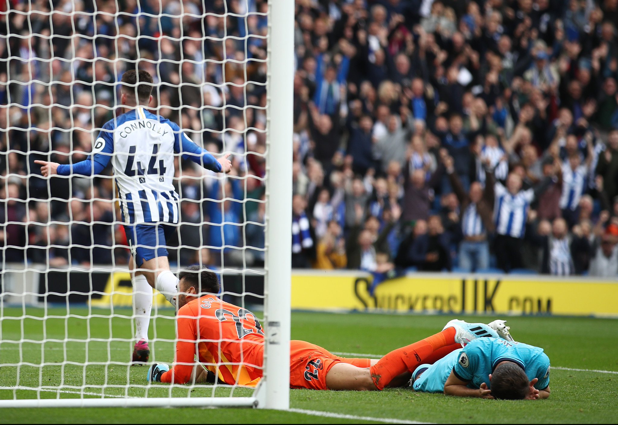 德底线的关 德底线的关