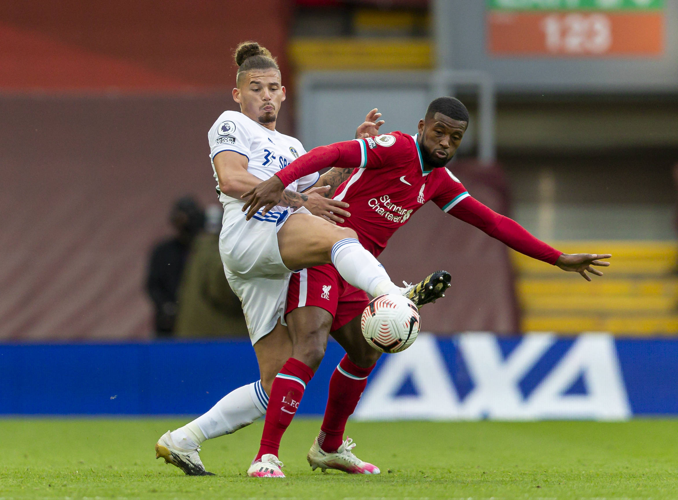 在场上能够 在场上能够