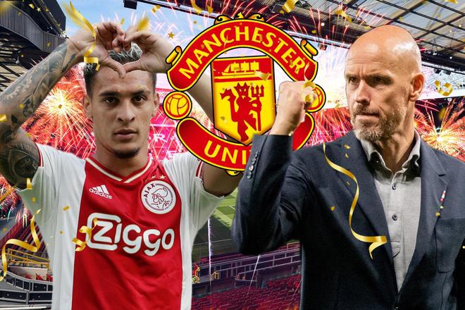 可能影响最 可能影响最