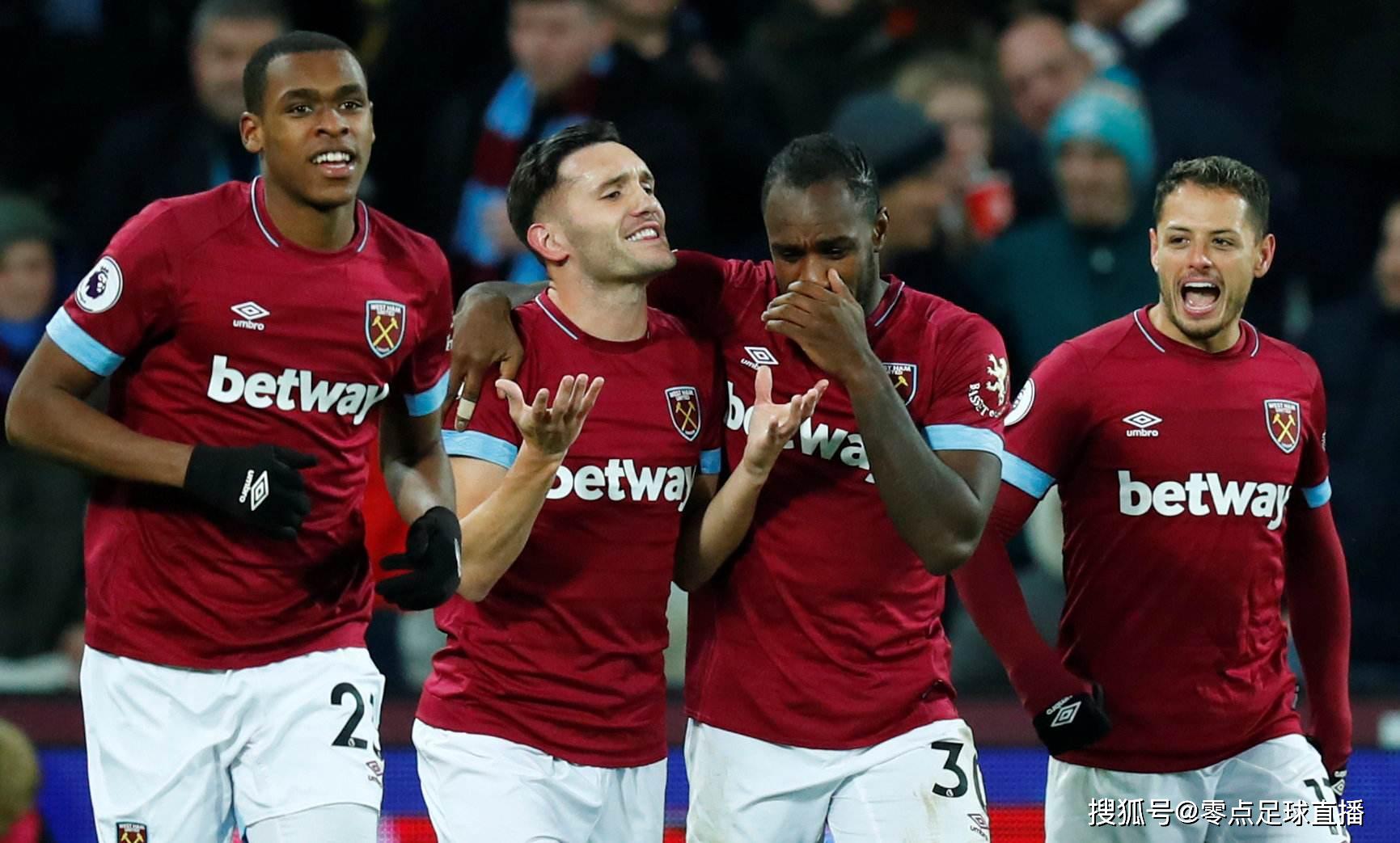 但劣势也很 但劣势也很