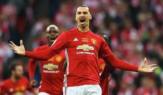 战术意义 战术意义