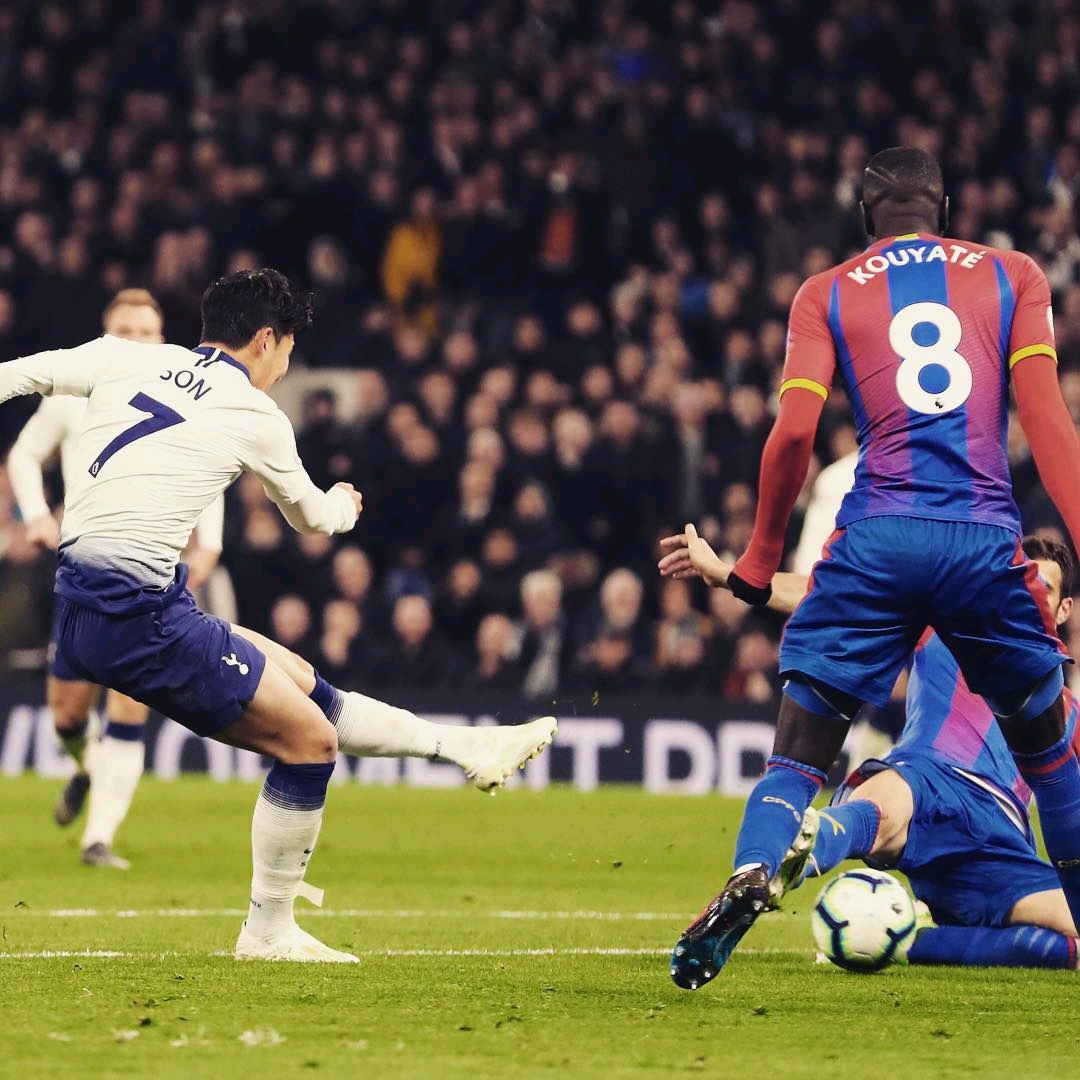 規則執行乃 規則執行乃