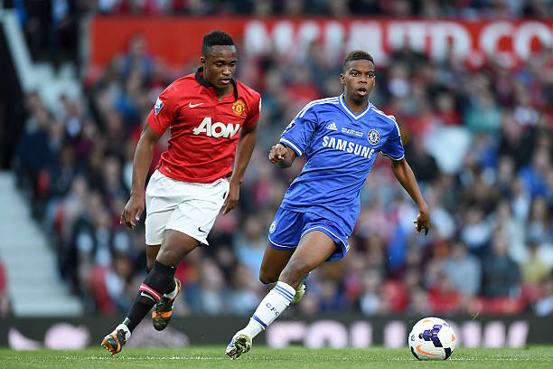 对补时政策 对补时政策