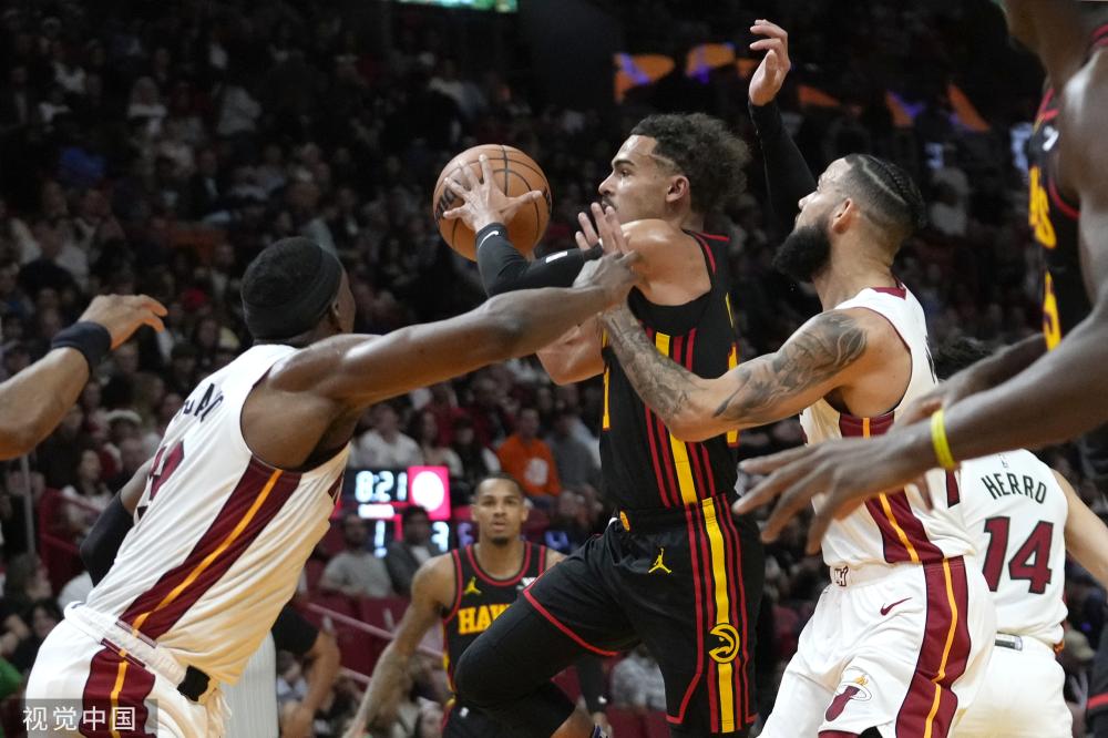 面对这一问 面对这一问