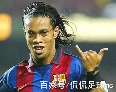 因长时间补 因长时间补