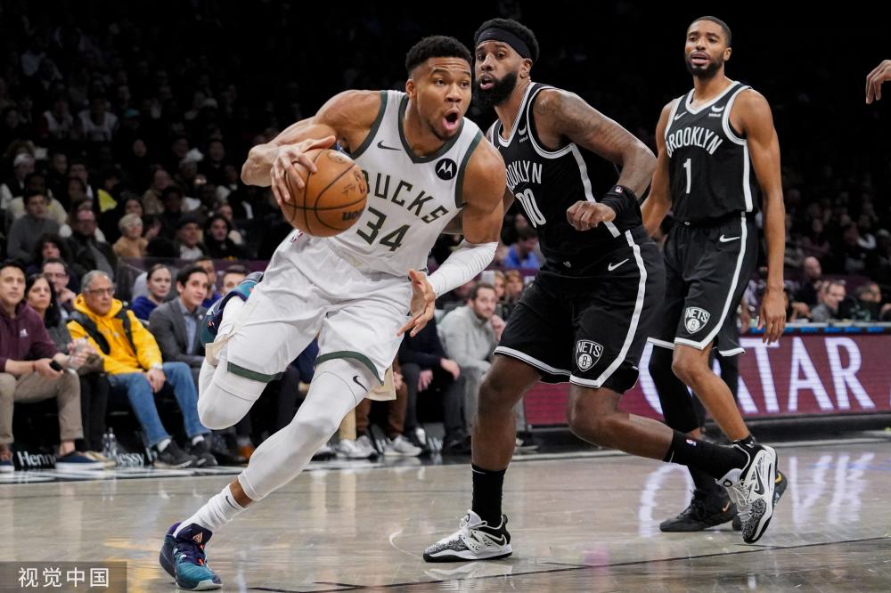 耗留出防守 耗留出防守