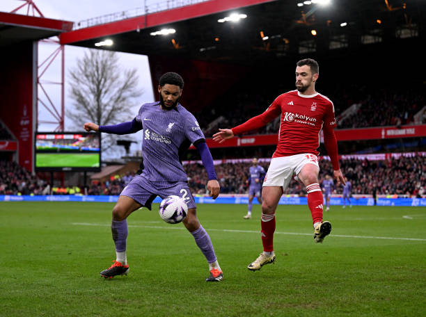 的表现蒙上 的表现蒙上