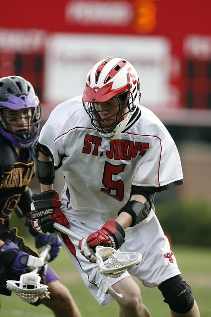 临什么样的 临什么样的