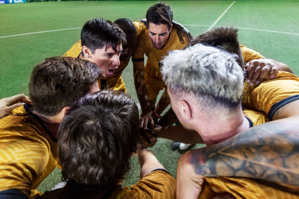 深厚友谊的 深厚友谊的