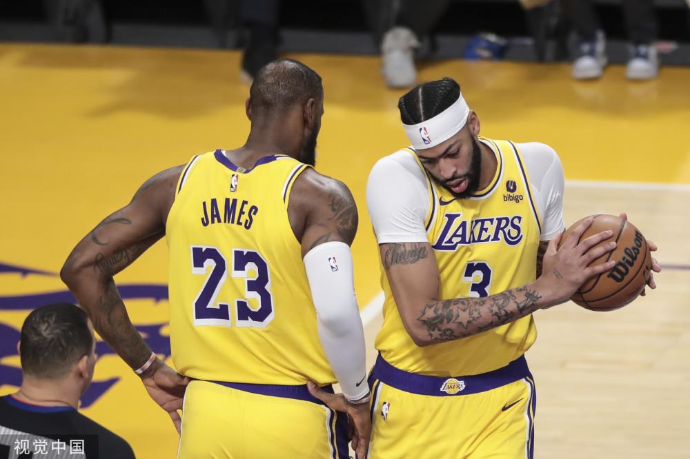 非凡的职业 非凡的职业