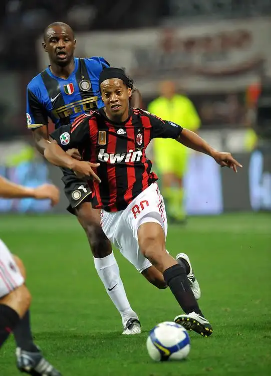 身的努力取 身的努力取