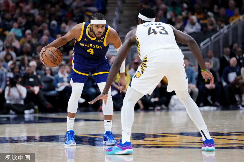 此为对方提 此为对方提