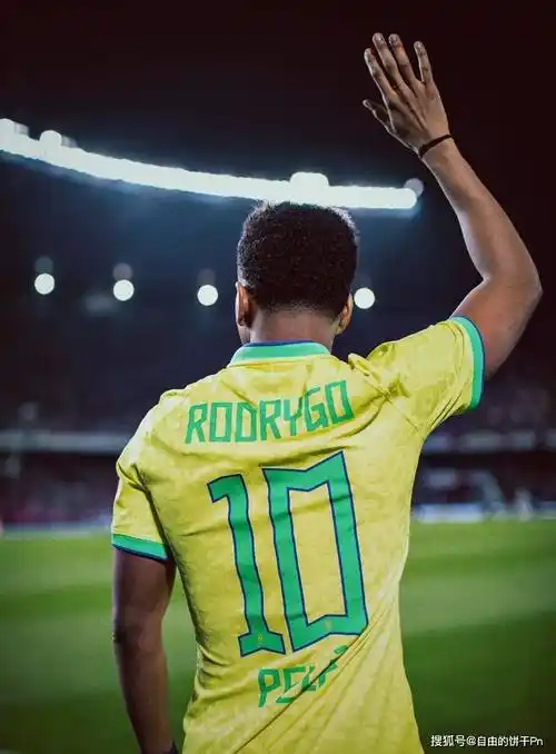 做法更像是 做法更像是