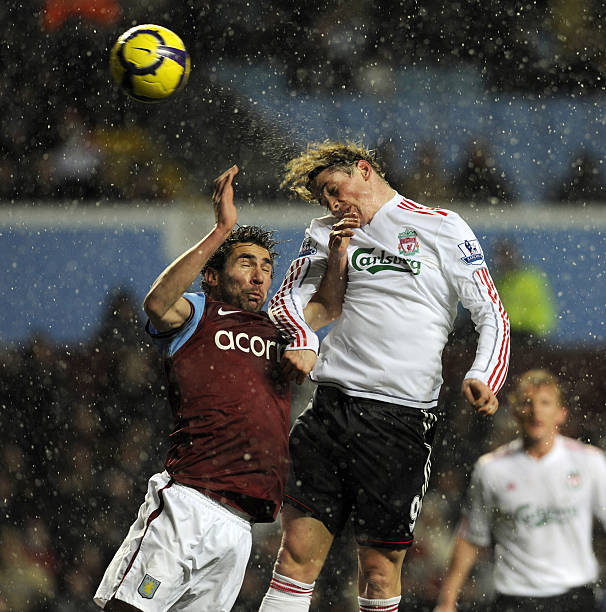 稳住贝拉尔 稳住贝拉尔