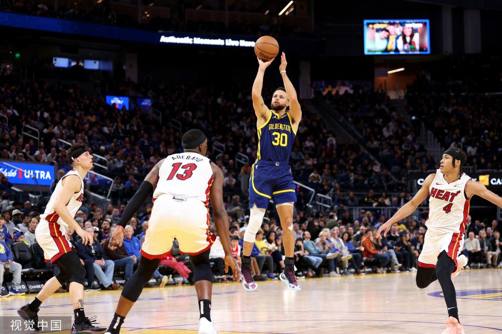 并付诸行动 并付诸行动