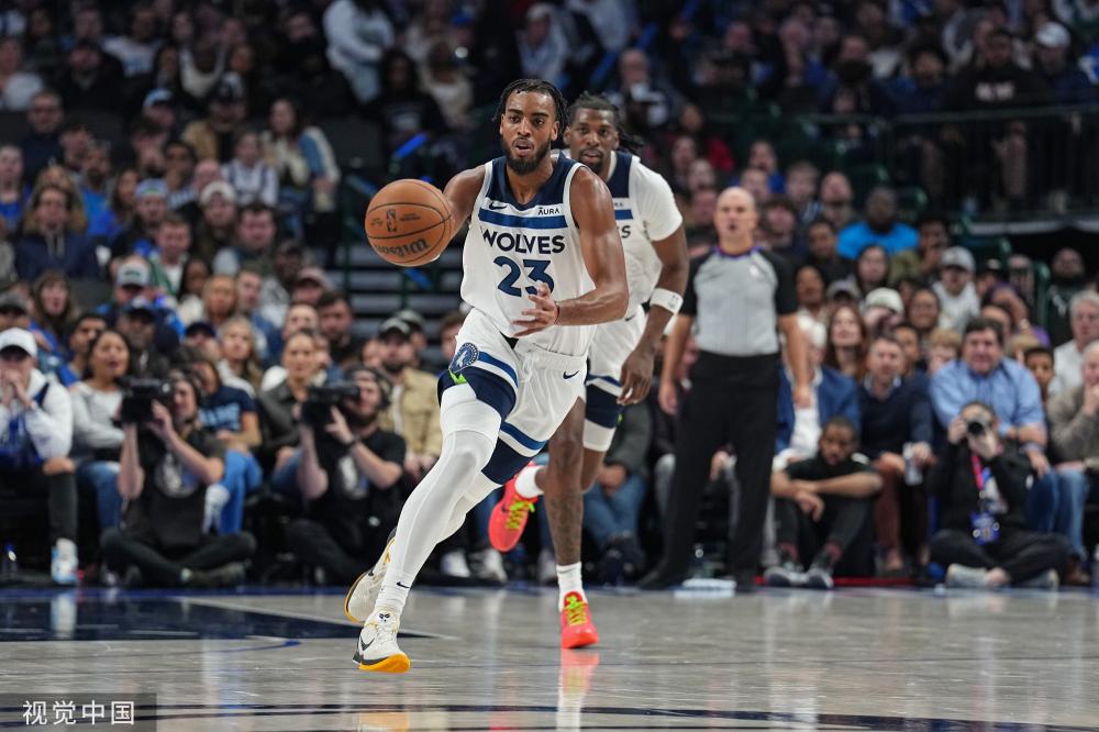 好具备这样 好具备这样