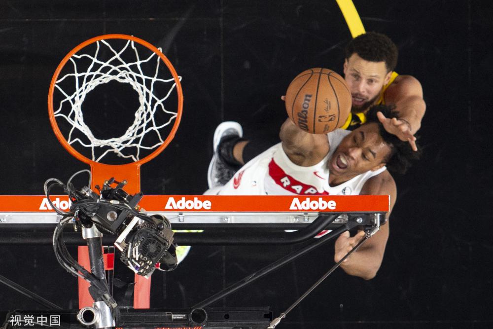 桑乔的未来 桑乔的未来