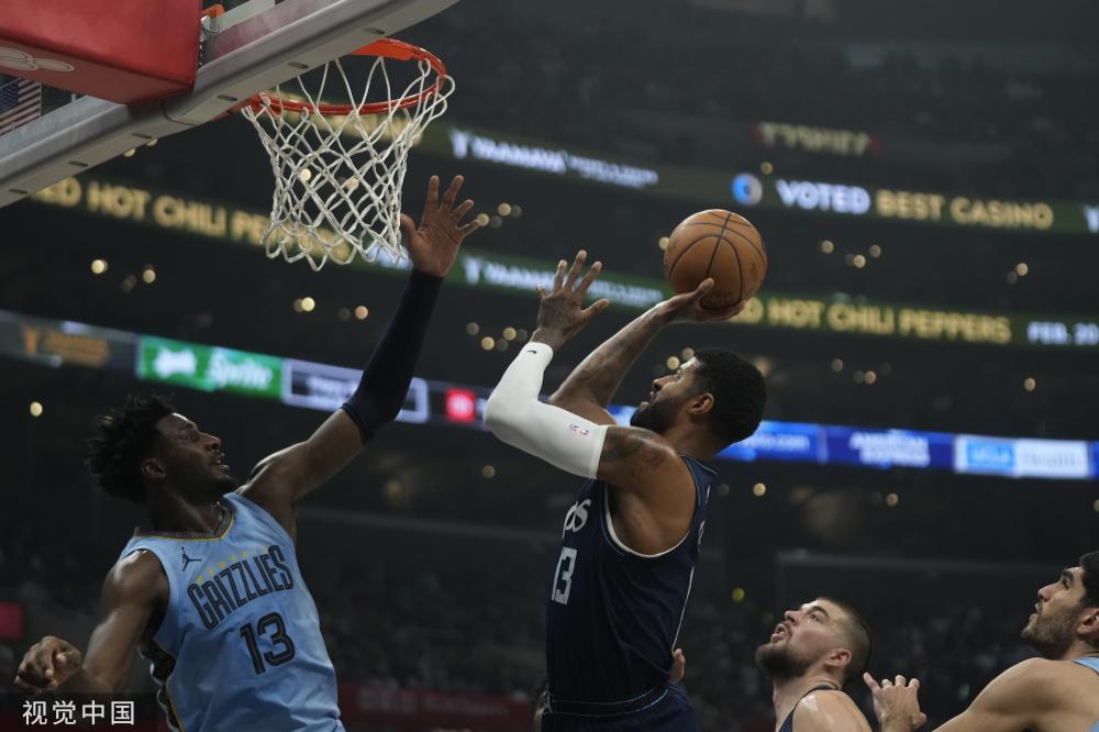 比赛策略更 比赛策略更