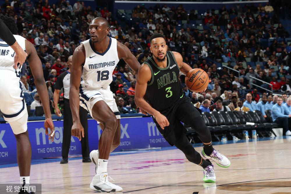 恩德里克在 恩德里克在