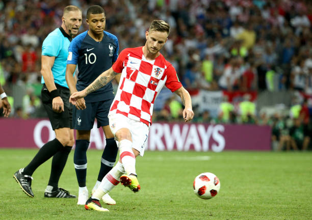 心弦的对决 心弦的对决