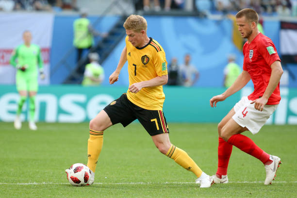 约维奇时隔将近一年再次进球，上次进球是2024年4月14日.