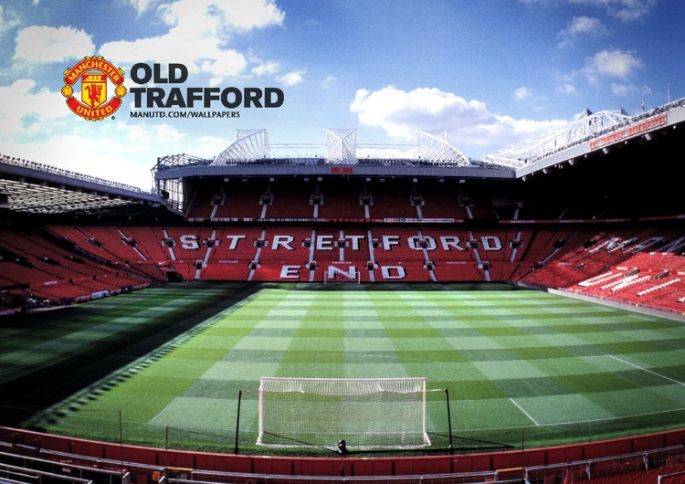 间歇期不放松！国安外援法比奥晒训练照：我们不能停止努力工作.