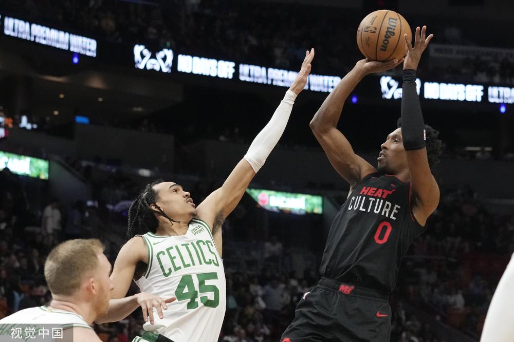 挥洒汗水与 挥洒汗水与