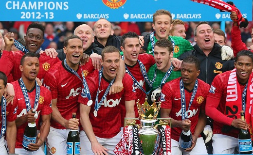 巴萨官方：俱乐部与赞助商马来亚银行续约至2027年