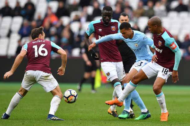 巴特勒加盟后的7战勇士助失比高达2.7 联盟第一雷霆为2.22.