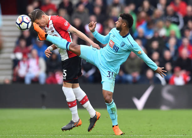 换帅首胜何时来？ESPN预测明日灰熊胜率为41.8%，凯尔特人胜率为58.2%.