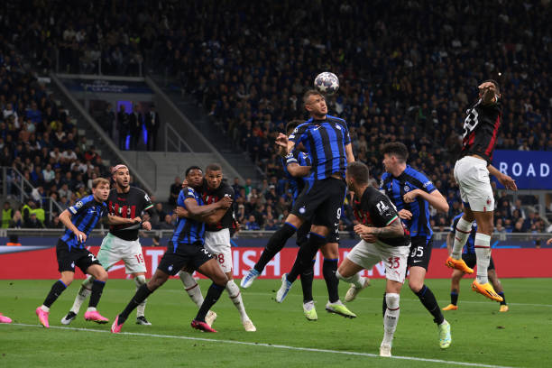 尤其是在中 尤其是在中