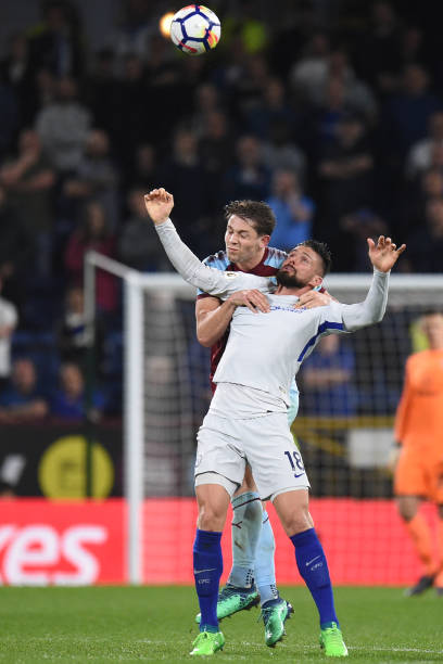 因为对手的 因为对手的