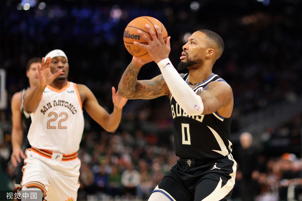 潜力的尝试 潜力的尝试