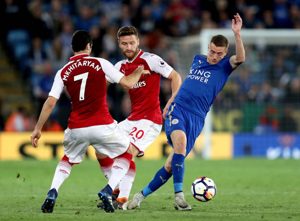 的胜利立下 的胜利立下