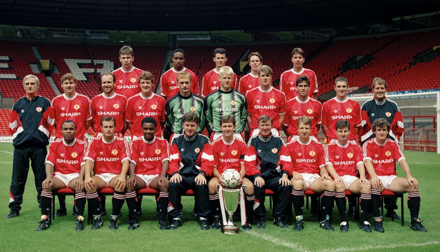 这对球员士 这对球员士