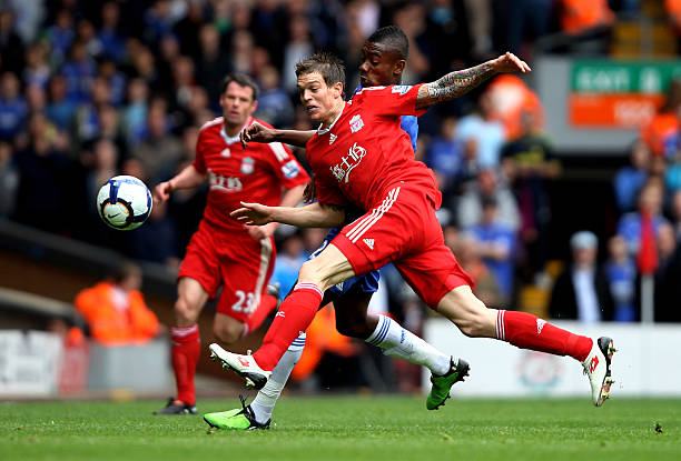 拥抱挑战 拥抱挑战