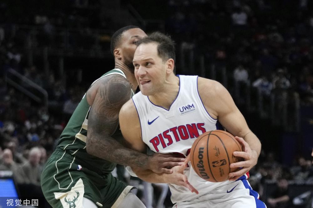 少教练评价 少教练评价