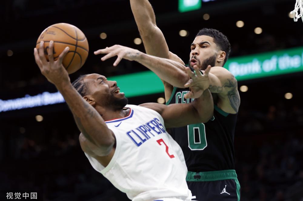 林狼这次的 林狼这次的