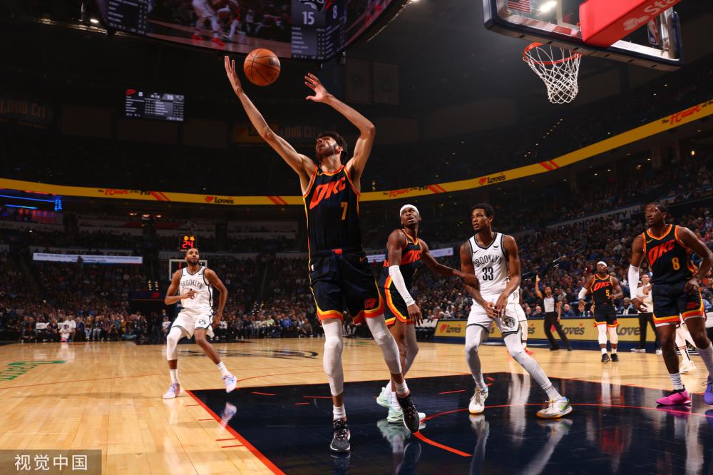 训练和心理 训练和心理