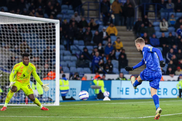 交锋记录来 交锋记录来