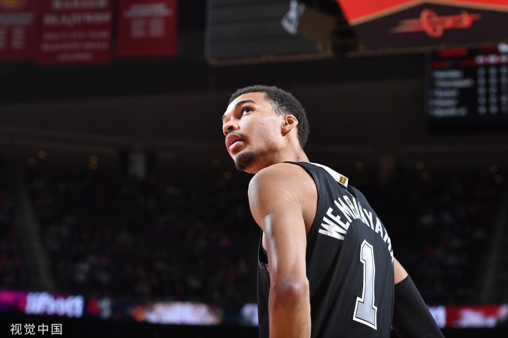 赛中立于不 赛中立于不