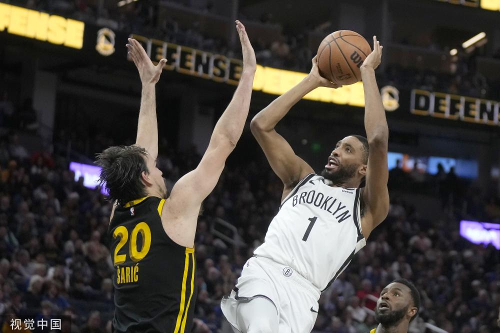 更先进的足 更先进的足