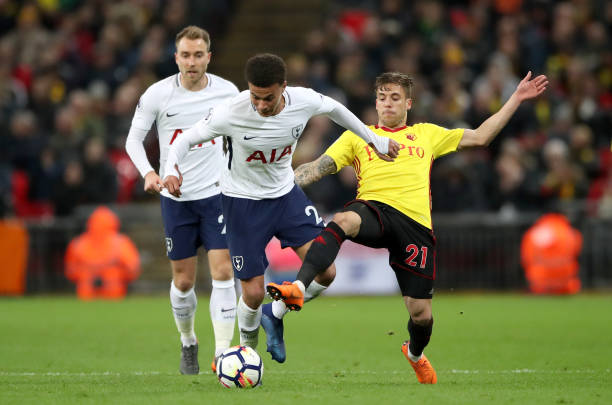 圣日耳曼效 圣日耳曼效