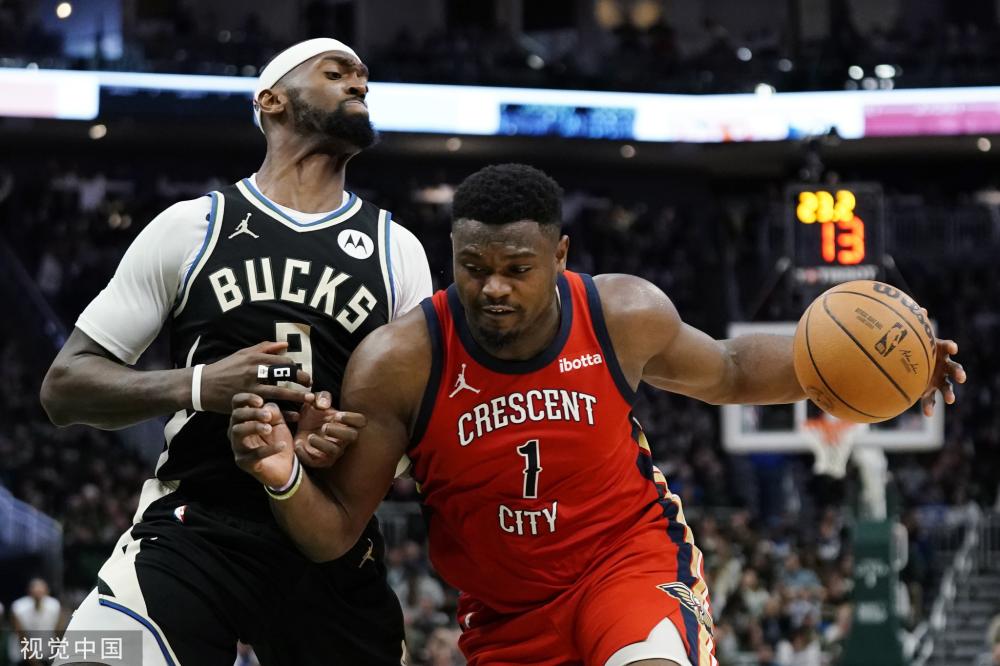 都展现了他 都展现了他