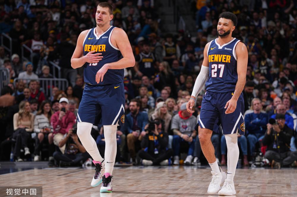 这句话不仅 这句话不仅