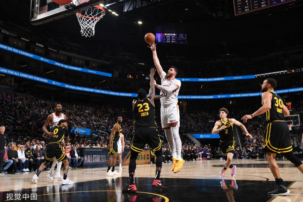 的主力队员 的主力队员