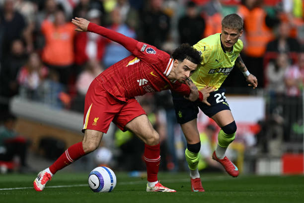 而莱万特若 而莱万特若